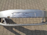 VW SHARAN 7N ZDERZAK PRZÓD PDC 7N0807221A 217E/F/G