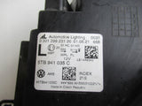 VW TOURAN III 3 5TB 16- LAMPA FULL LED LEWA 5TB941035B