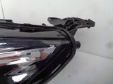 PEUGEOT 208 II 2 19- LAMPA LEWA 9823194080 EU ORYG