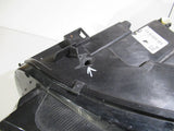 VW TIGUAN II 2 21- LIFT 5NB LAMPA FULL LED LEWA 5NB941081C