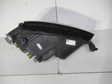 SKODA KAROQ 57B LIFT 21- LAMPA FULL LED LEWA 57B941035