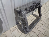 VW CADDY 2K5 4 IV 15- PAS WZMOCNIENIE 2K5805588A