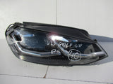 VW GOLF 7 VII 5G LIFT LAMPA FULL LED PR 5G1941036C
