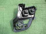 BMW 1 F40 18- ŚLIZG ZDERZAKA TYŁ PRAWY LEWY NOWY 5112 7461398 5112 7461397