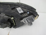 VW T-ROC TROC LIFT FL 21- 2GA LAMPA FULL LED PRAWA 2GA941006F