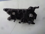 CITROEN CROSSBACK DS3 LAMPA PRAWA 9820840580