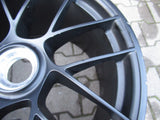 PORSCHE 911 991 GTS II FELGA 99136277101