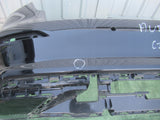 AUDI A3 8Y 8Y4 20- SPORTBACK ZDERZAK TYŁ 4x PDC 8Y4807511