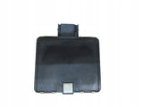 VW AUDI SEAT SKODA RADAR DISTRONIC ACC 5QA907561A 3Q0907572B