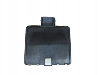 VW AUDI SEAT SKODA RADAR DISTRONIC ACC 5QA907561A 3Q0907572B