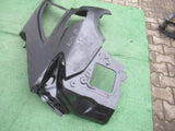 AUDI A5 III 8B9 B10 24- AVANT KOMBI TYLNY BŁOTNIK PRAWY TYŁ 8B9809838A