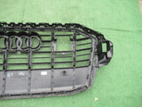 AUDI Q7 II 2 LIFT 19- 4M GRILL ATRAPA 4M0853651AH 4M0853651AG 4M0853651AF