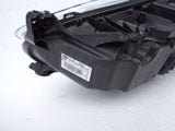 FORD S MAX MK2 LAMPA PRAWA EM2B-13W029-AF SOCZEWKA