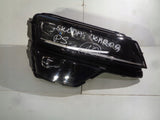 SKODA KAROQ 57B FULL LED LAMPA PRAWA 57B941016D