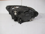MERCEDES A KLASA W177 LAMPA PRAWA FULL LED A1779062800