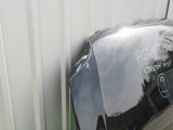 AUDI Q5 SQ5 LIFT 8R 12-16 MASKA POKRYWA ORYGINAŁ 8R0823029H