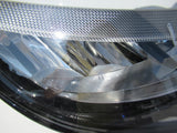 VW ID.3 ID3 LAMPA PRAWA FULL LED PRAWA 10B941006A