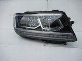 VW TIGUAN 5NB LAMPA FULL LED PRAWA 5NB941036B