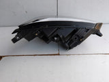 DACIA SANDERO III LOGAN JOGGER LIFT 21- LAMPA LEWA FULL LED 260603392R