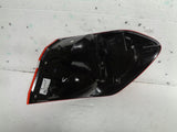 BMW 2 F45 LIFT LCI ACTIVE TOURER LAMPA TYŁ 7491337