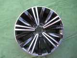 VW TIGUAN II 2 R LINE 5NN 5NA FELGA 7x18 ET 43 5NA601025AB NIZZA