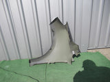 VW UP 1S LIFT 16- BŁOTNIK PRAWY 1S0821106F