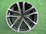 BMW 3 M3 M PAKIET G20 G21 G22 FELGA 8,5x19 8747001