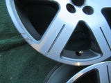 VW NEW BEETLE 1C GOLF IV 4 1J POLO FELGI 6,5x16 ET 42 5x100 1C0601025AJ