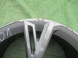 AUDI A3 S3 8Y S LINE S-LINE FELGA SZARA 8x18 ET 46 8Y0601025G