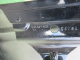 AUDI Q3 83A 18- BŁOTNIK LEWY CZARNY 83A821021