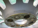 AUDI A5 S LINE A4 B9 8W FELGA 7,5x17 8W0601025AE