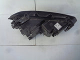 VW TOURAN III 3 5TB LAMPA FULL LED LEWA 5TB941035B
