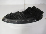 VW GOLF 7 VII 5G 16- LIFT LAMPA FULL LED PRAWA 5G1941082