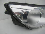 VW TIGUAN 5N 07-11 LAMPA ZWYKŁA 5N1941032AB