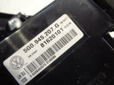 VW GOLF VII 7 LIFT GTI R LINE LAMPA TYŁ 5G0945207G