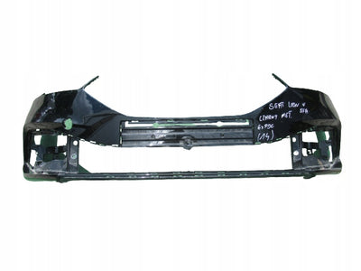 SEAT LEON 4 IV 5FA 20- ZDERZAK PRZÓD 5FA807221