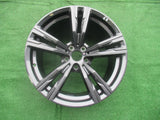 BMW Z4 G29 5 G30 G31 9x18 ET 32 M798 FELGA 3611 8091467