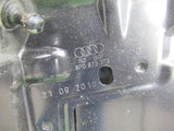 AUDI A3 S3 8P LIFT 08-12 MASKA POKRYWA 8P0823029E