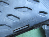 AUDI A4 B9 S4 S LINE S-LINE LIFT 20- 8W KRATKA ZAŚLEPKA LEWA 8W0807681BA