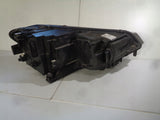 VW TOURAN LAMPA FULL LED LEWA 5TB941035B