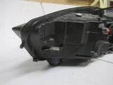 AUDI A6 S6 C7 4G LIFT 15- FULL LED MATRIX LAMPA PRAWA 4G0941036