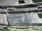 VW TIGUAN II 2 5NN R-LINE LIFT 20- GRILL ATRAPA LED 5NN853653H 5NN853653E