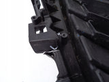 MAZDA 3 GRILL ATRAPA BJE1-50712 LAKIER ORYGINAŁ