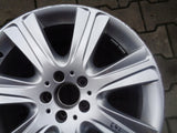 MERCEDES S KLASA W222 8,5x19 FELGA A2224012102
