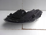 VW POLO 6C V 5 14-17 LIFT LAMPA PRZEDNIA PRAWA 6C1941006B