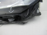 VW TOUAREG 760 3 LAMPA LEWA FULL LED 761941035B