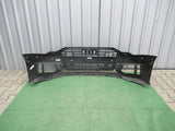 AUDI A6 S6 S LINE S-LINE C8 4K 18- ZDERZAK GRILL PDC 4K0807437C 4K0807437D