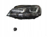 VW GOLF 7 VII 5G 13- LAMPA BI XENON BI-XENON LEWA 5G1941031