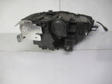 SKODA SUPERB IV 4 3P 23- FULL LED LAMPA LEWA CRYSTAL LIGHTING 3P1941015B