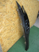 AUDI A6 C7 LIFT 4G 15- BŁOTNIK PRAWY 4G0821102